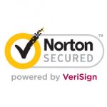 nortonsecured