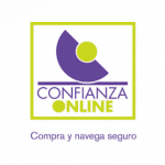 sello-confianza-online