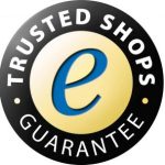 trusted-shops