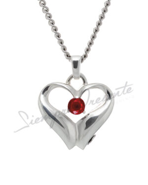 Colgante-para-cenizas-plata-p-1129