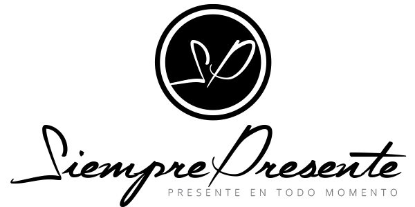 LOGO-SIEMPRE-PRESENTE