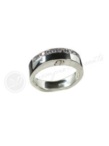 anillo-para-cenizas-plata-con-incrustaciones-2