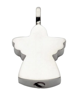 colgante-cenizas-angel-plata