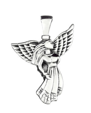 colgante-cenizas-angel-plata-sc