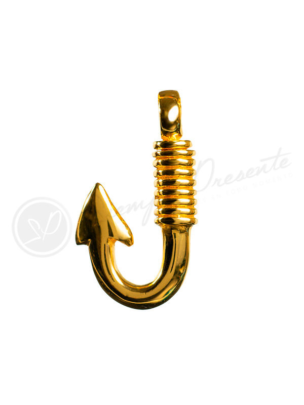 colgante-cenizas-anzuelo-pescador-oro