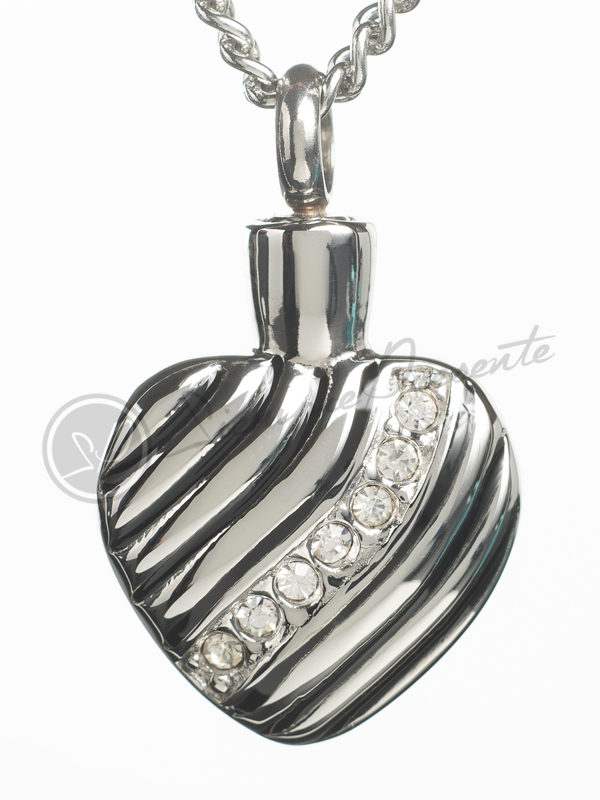 colgante-cenizas-corazon-rayas-incrustaciones-cadena