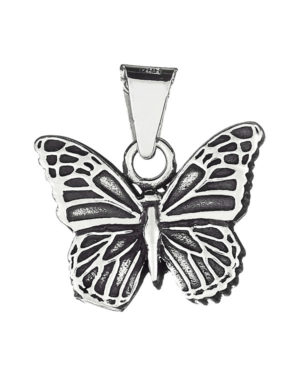 colgante-cenizas-mariposa-oxidada-plata