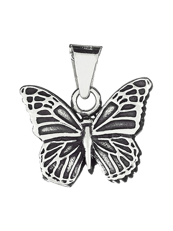 colgante-cenizas-mariposa-oxidada-plata