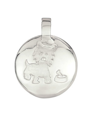 colgante-cenizas-mascota-plata
