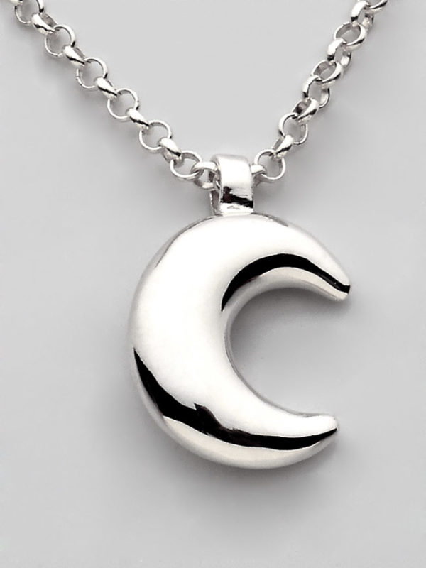 colgante-cenizas-plata-luna-cadena