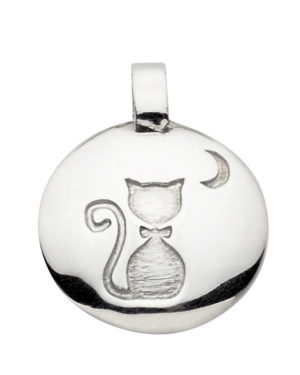 colgante-cenizas-plata-luna-gato