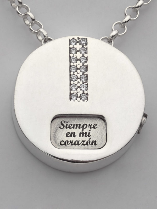 colgante-cenizas-plata-siempre-en-mi-corazon-cadena