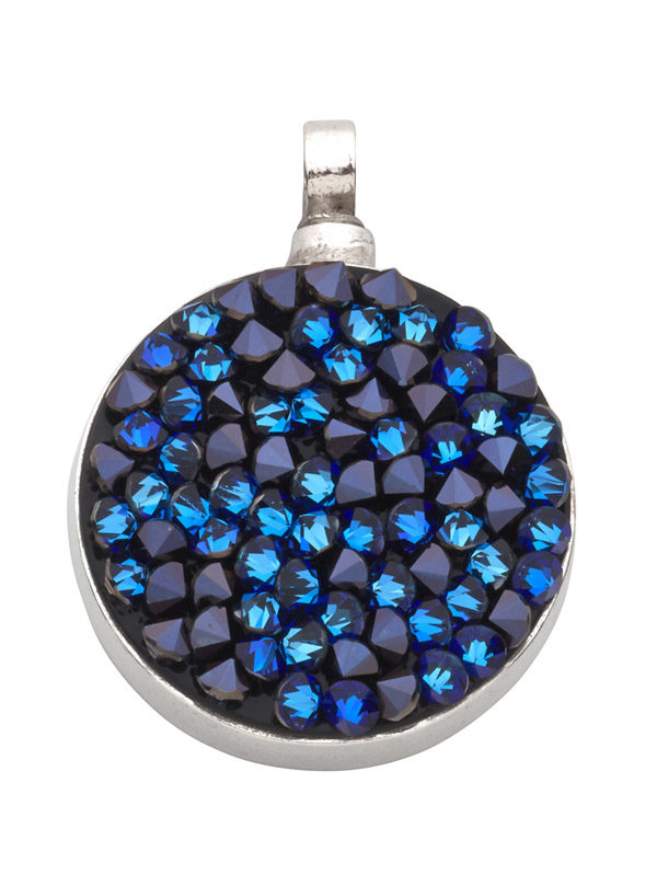 colgante-cenizas-plata-swarovski-azul