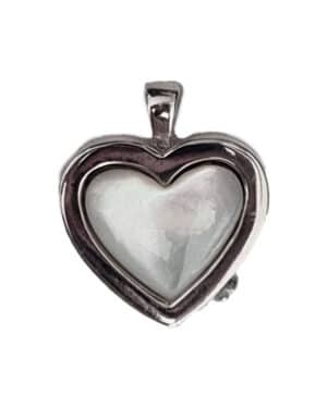 colgante-corazon-nacar