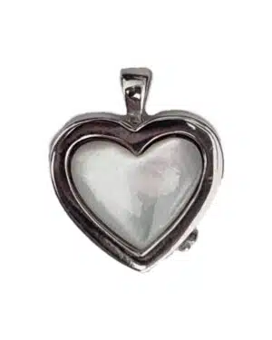 colgante-corazon-nacar