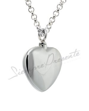 colgante-para-cenizas-corazon-de-plata-22x18