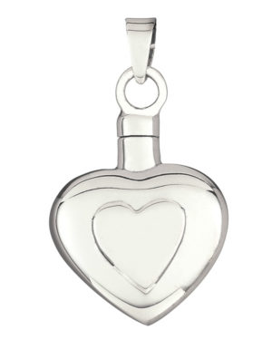 colgante-para-cenizas-plata-corazon-10