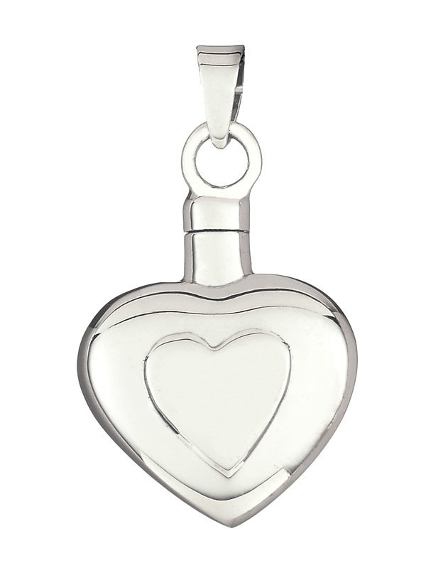 colgante-para-cenizas-plata-corazon-10