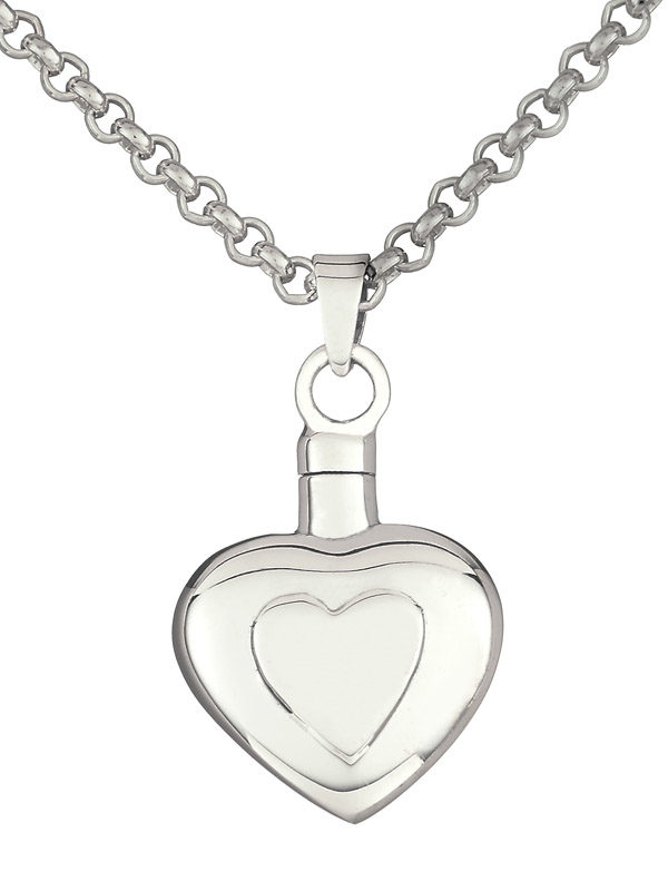 colgante-para-cenizas-plata-corazon-10-cadena