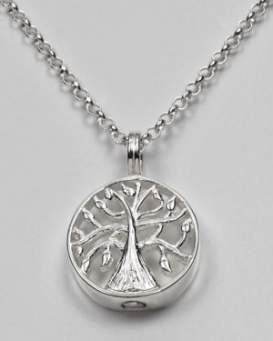 joya-cenizas-plata-arbol-vida-cadena