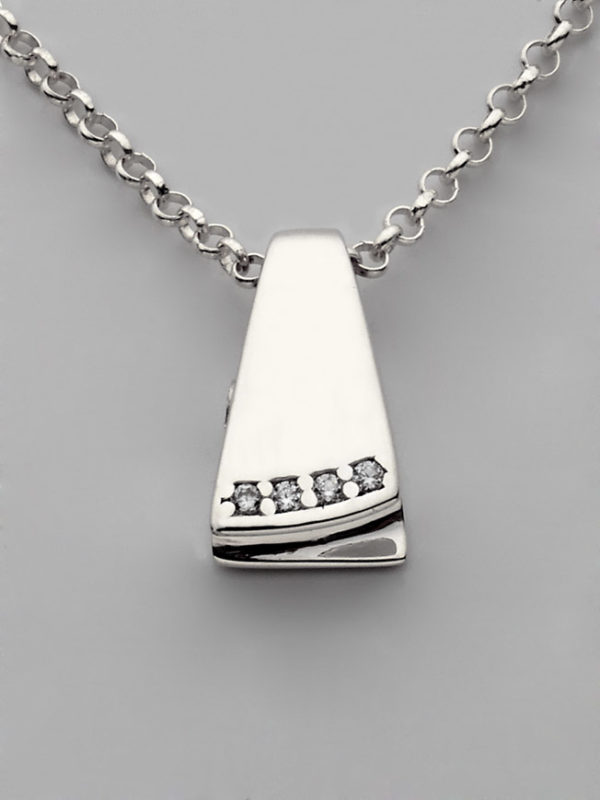 joya-para-cenizas-trapecio-piedras-plata-cadena