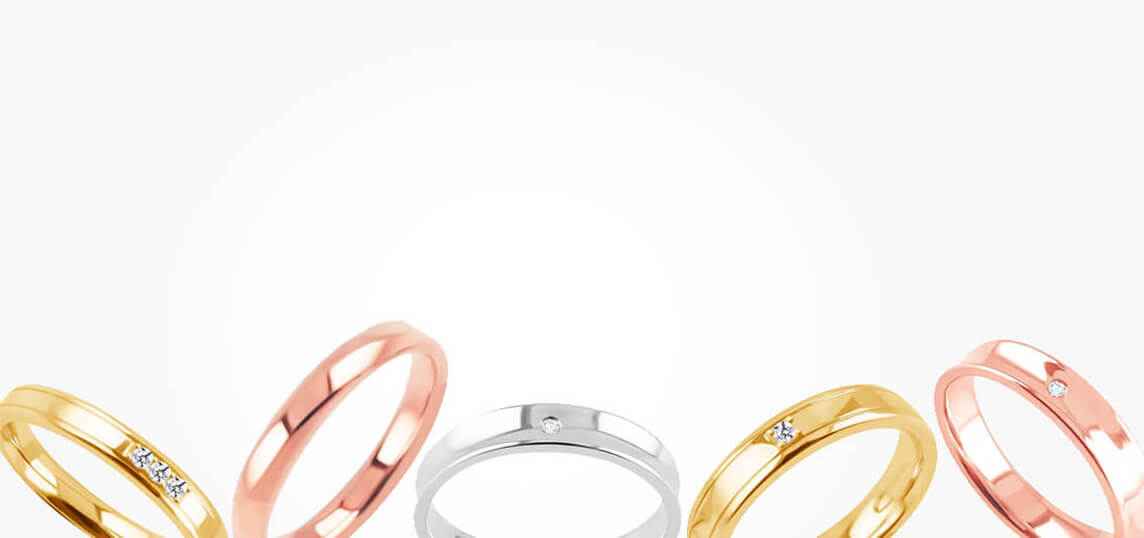 Joyas con Cenizas de Difuntos - Belleza y Recuerdo