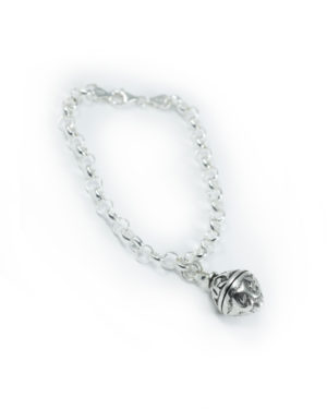 pulsera-cenizas-plata