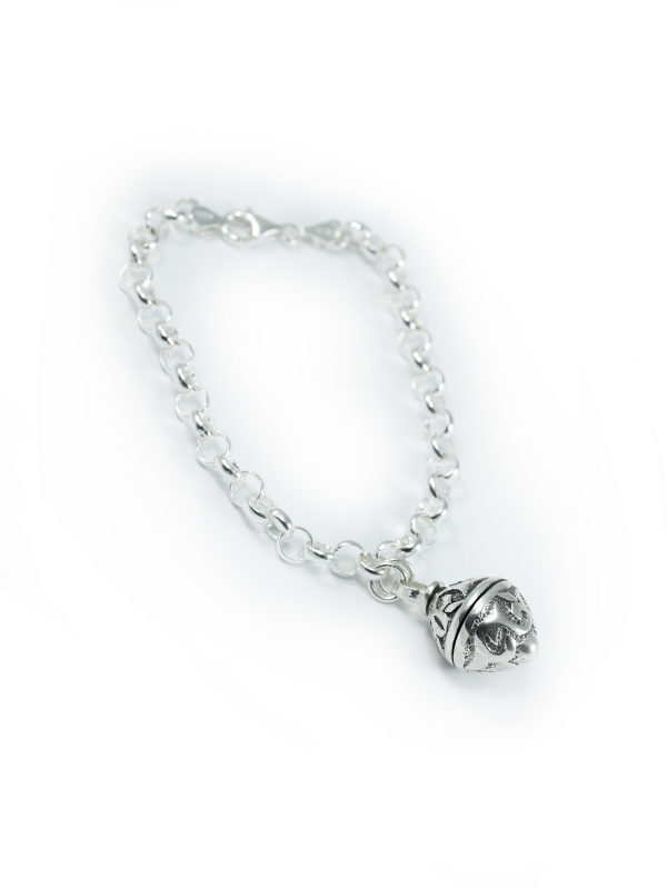 pulsera-cenizas-plata