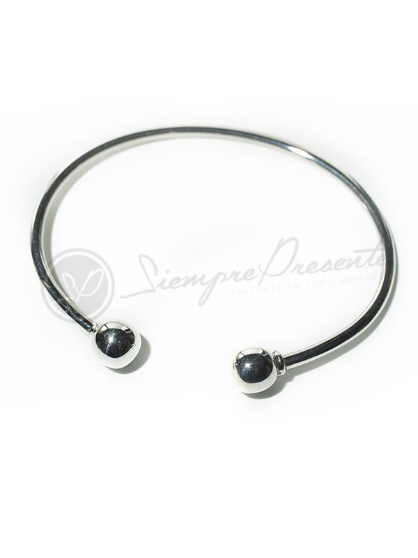 pulsera-cenizas-plata-plana-2