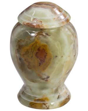urna-cenizas-marmol