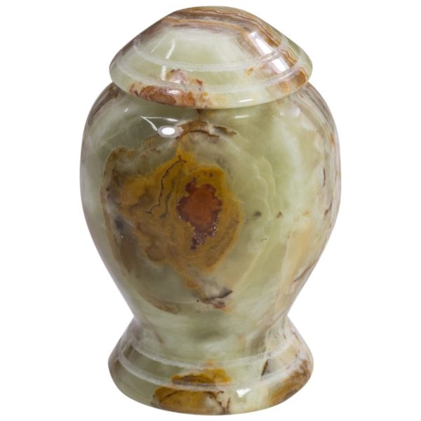 urna-cenizas-marmol